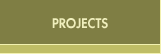 Projects